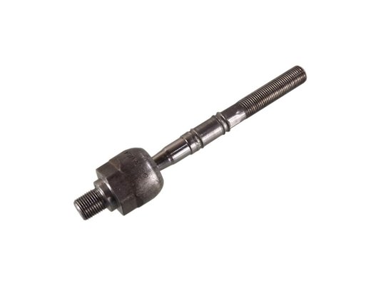 Barra Axial Cerato 09/13 Viemar 680375 