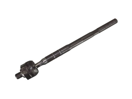 Barra Axial Citroen C4 09>, C4 Lounge 13>, Ds4 11>,  Peugeot 3008 09>, 308 E 408 11> Viemar 680470 