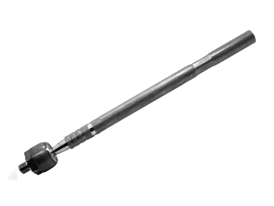 Barra Axial Citroen C4 Pallas 04/12  E Peugeot 307 01> Viemar 680305