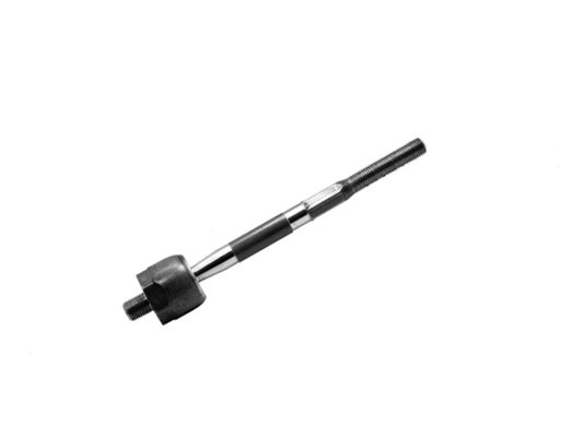 Barra Axial Classe A 160 E 190 98/04 Ampri 60101 