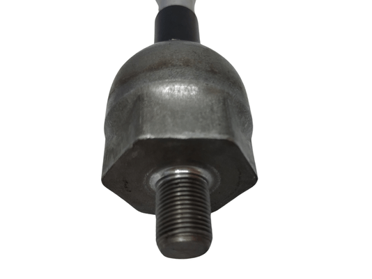 Barra Axial Clio E Kangoo 98>, Megane 99/05, Scenic 99/07  E Symbol 09> Viemar 681115