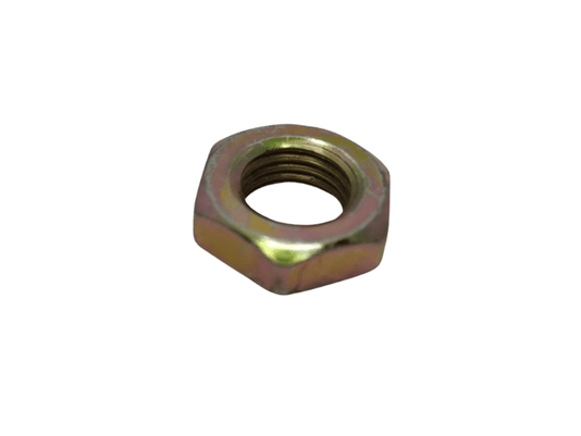 Barra Axial Clio E Kangoo 98>, Megane 99/05, Scenic 99/07  E Symbol 09> Viemar 681115