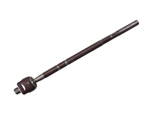Barra axial Cobalt 11, Onix, Prisma, Sonic e Spin 12 BORTEC BA-8494