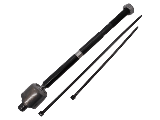 Barra Axial Cobalt, Onix, Prisma, Sonic E Spin 17> Ampri  62647 