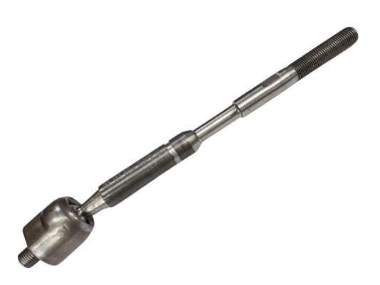 Barra Axial Corolla 1.8/2.0 08/19 Skf Vky 6252 