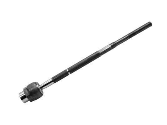 Barra Axial Corsa E Corsa Pick-up 94/99 Ampri 62012 