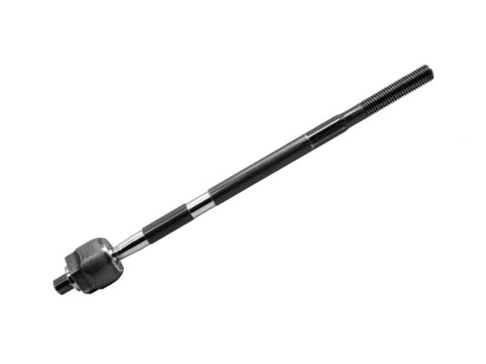 Barra Axial Corsa E Corsa Pick-up 94/99 De Paula Dp-002