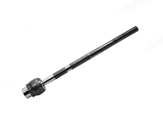 Barra Axial Corsa Novo 02/12, Meriva 02/04 E Montana 04/05 Bortec Ba-8178