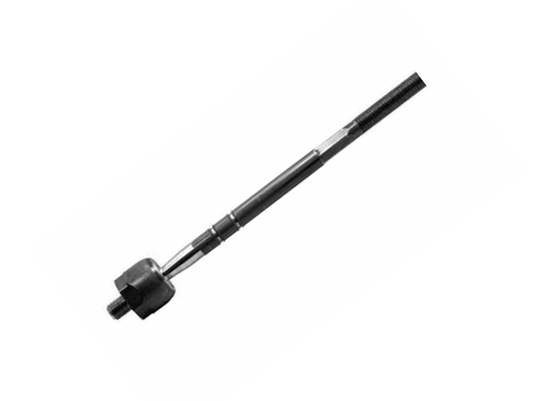 Barra Axial Corsa Novo 02/12, Meriva 02/04 E Montana 04/10 Viemar 680178 