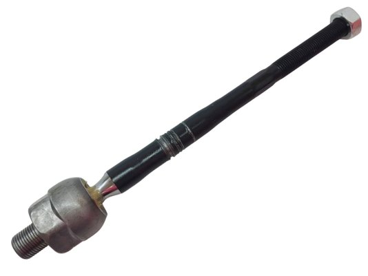 Barra Axial Da Direção Bmw - Viemar 680348 