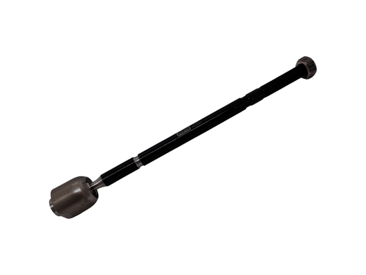 Barra Axial Da Direção Bravo 11> E Stilo 01> Ampri 63203