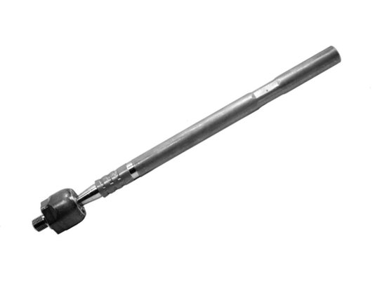 Barra Axial Da Direção Citroen C4 Pallas 04/12  E  Peugeot 307 01> Viemar 680196 