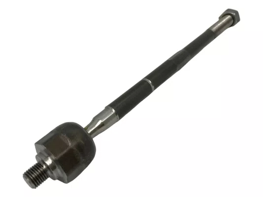 BARRA AXIAL DA DIREÇÃO NIVUS 20>, POLO 18>, POLO TRACK 23>, T-CROSS 19> E VIRTUS 18> AMPRI 64656