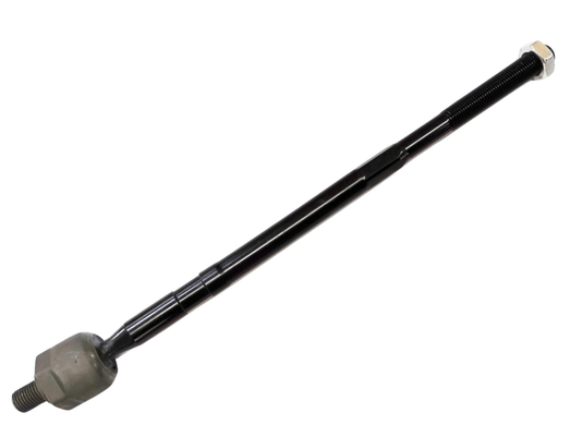 Barra Axial Da Direção Tiggo 2 17/21 Perfect Brd1707