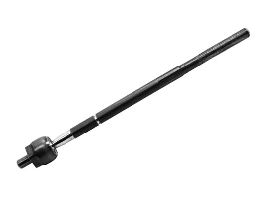 Barra Axial Dakota 98/01 De Paula Ax-139