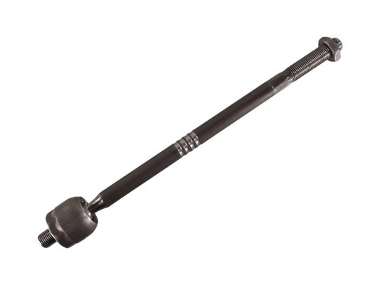 Barra Axial Doblo 01> Bortec Ba-8611 