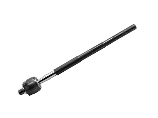 Barra Axial Doblo 01> De Paula  Ax-285