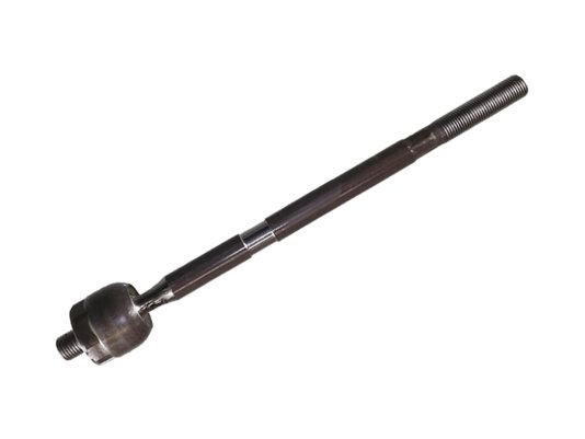 Barra Axial Ecosport 03/12, Fiesta 02> E Ka Novo 08> Bortec Ba-8184