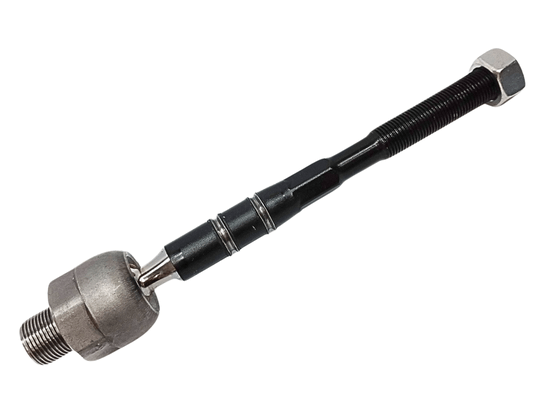 Barra Axial Edge 07/16 Viemar 680338