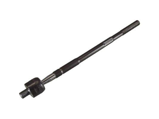 Barra Axial Elantra 01/06 E Cerato 04/08 De Paula Dp-199