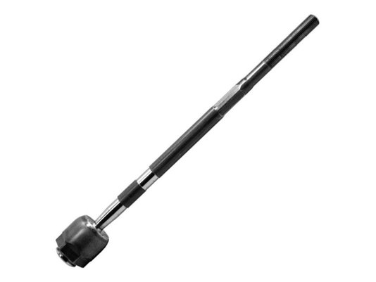 Barra Axial Fiesta Importado 94/95 De Paula  Ax-034