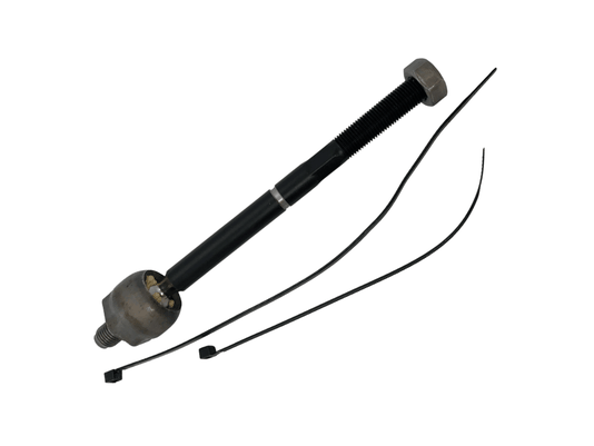 Barra Axial Fluence 11> Viemar 680495