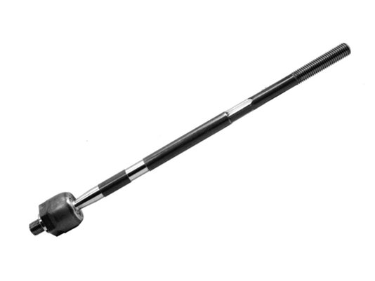 Barra Axial Focus 00/05 De Paula Dp-038