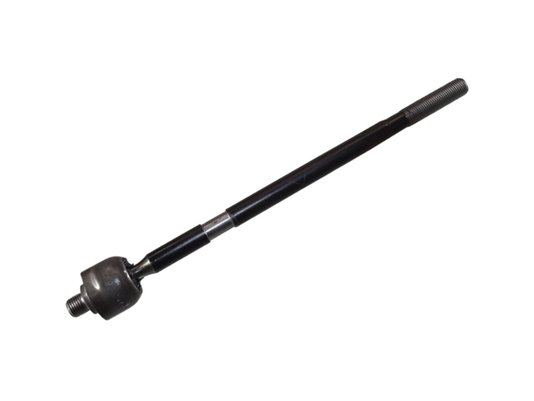 Barra Axial Fox 03>, Gol E Saveiro G5, Polo 02/06 E Voyage 08> Viemar 680265