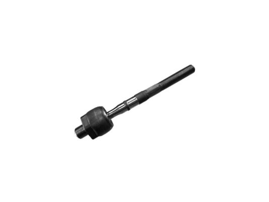 Barra Axial Fusion 06/10 Bortec Ba-8173