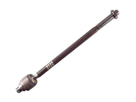 Barra Axial Hb20 12> Bortec Ba-8539