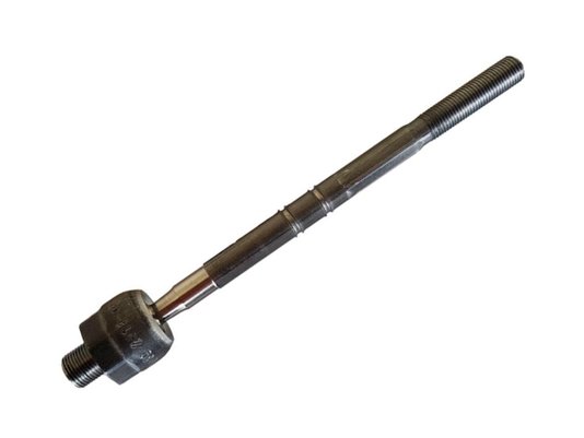 Barra Axial Honda City E Fit 15> De Paula Dp-425