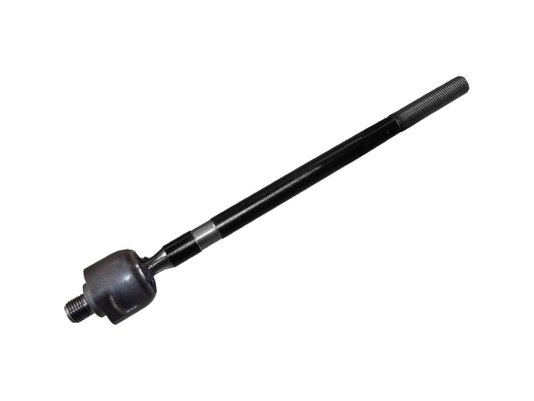 Barra Axial Ideia E Idea Adventure, Pali, Strada  Adventure, Tempra, Palio Weekend, Palio Weekend Adventure, Siena E Strada Ampri 63022