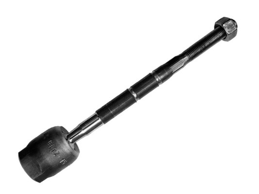 Barra Axial Jac J2 13> De Paula Dp-440