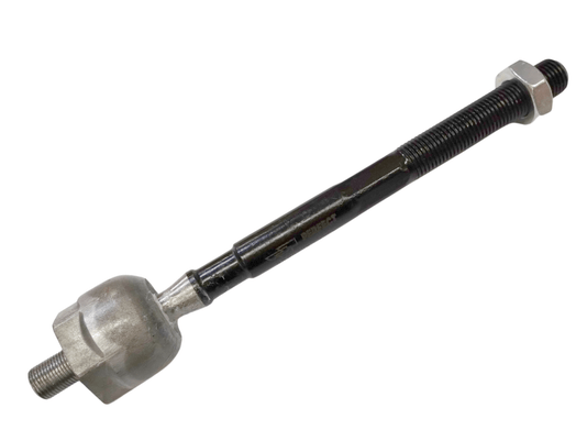 Barra Axial Logan 07/12 E Sandero 07/13 Perfect Brd0506 