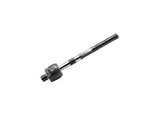 Barra axial Logan 07 e Sandero 07 BORTEC BA-8315