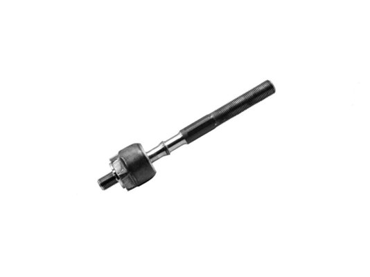 Barra Axial Master 02/12 Ampri 69617