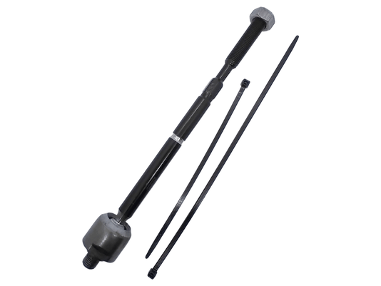 Barra Axial Onix E Onix Plus 20> Ampri 62660