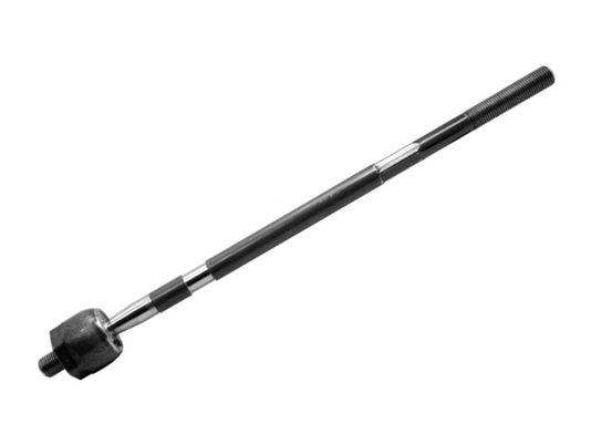 Barra Axial Polo Classic 97/02, Cordoba E Ibiza 93/96  Ampri 64033
