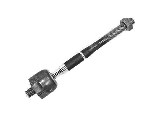 Barra Axial Ranger 12/16 Ampri 66526
