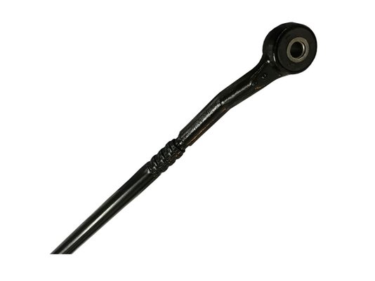 Barra de direção Gol e Parati G2 95/97 NAKATA N 1009