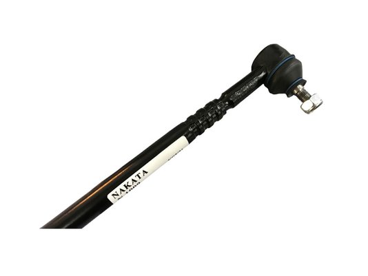 Barra de direção Gol e Parati G2 95/97 NAKATA N 1009
