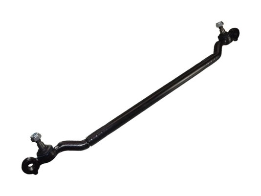 Barra Direção Do Omega Suprema 2.0/2.2/2.3/3.0/4.1 Nakata