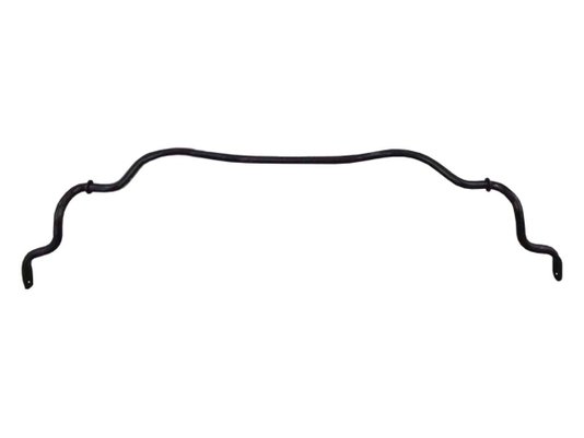 Barra Estabilizadora Escort Europeu, Verona Europeu, Logus 93/96 E Pointer 94/96 Andorinha And-262