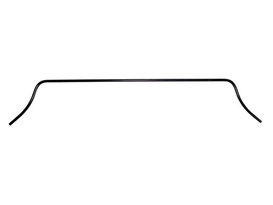 Barra estabilizadora Fusca 68/81 W ZANONI 10-V/5010