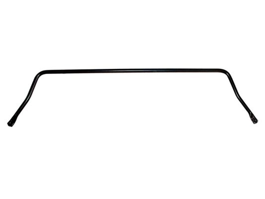 Barra Estabilizadora Kombi 68>, Kombi Clipper 76> E Kombi Carat 96> Andorinha And-253