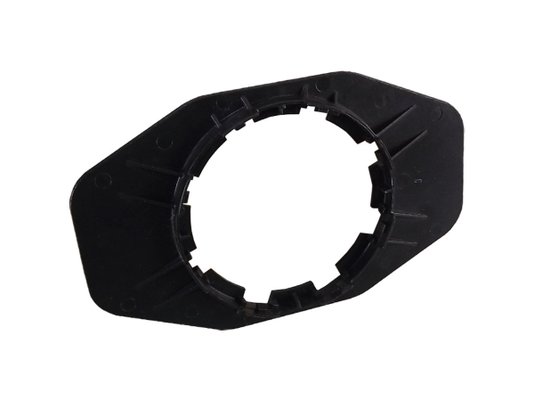 Base Do Retrovisor Anderparts 12014
