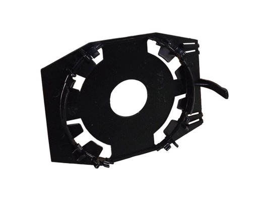 Base do retrovisor Gol, Parati e Saveiro G3 VP 1042