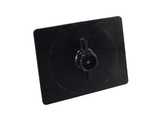 Base Do Retrovisor Vp 1001