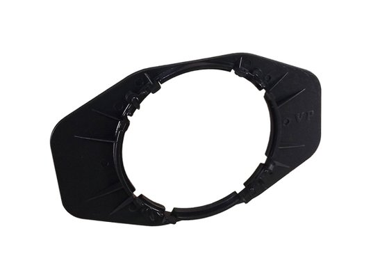 Base Do Retrovisor Vp 1004