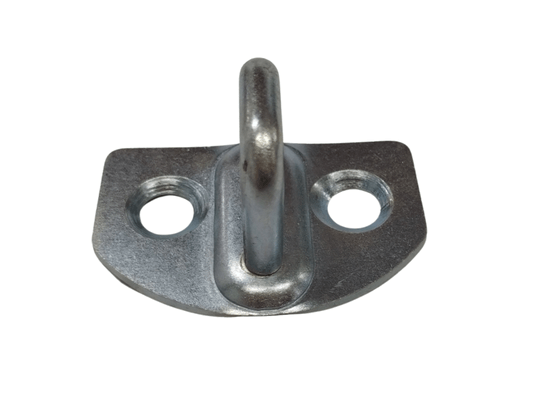 Batente Da Porta, Duster 20>, Logan 14> E Sandero 15>, Universal - 11184, Lado Direito/esquerdo 